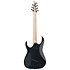 RGMS7PB-CBS Cosmic Blue Starburst 7 Cordes Ibanez
