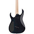 RGMS7PB-CBS Cosmic Blue Starburst 7 Cordes Ibanez