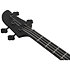 TMB420B-BKF Talman Bass Black Flat Ibanez
