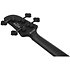 TMB420B-BKF Talman Bass Black Flat Ibanez