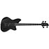 TMB420B-BKF Talman Bass Black Flat Ibanez