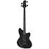 TMB420B-BKF Talman Bass Black Flat Ibanez