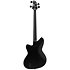 TMB420B-BKF Talman Bass Black Flat Ibanez