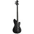 TMB420B-BKF Talman Bass Black Flat Ibanez