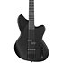 TMB420B-BKF Talman Bass Black Flat Ibanez