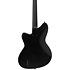 TMB420B-BKF Talman Bass Black Flat Ibanez