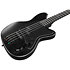 TMB420B-BKF Talman Bass Black Flat Ibanez
