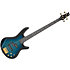 GSR200PC-TMU Transparent Marine Burst Ibanez