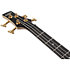 GSR200PC-TMU Transparent Marine Burst Ibanez