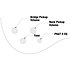 GSR200PC-TMU Transparent Marine Burst Ibanez