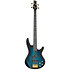 GSR200PC-TMU Transparent Marine Burst Ibanez