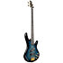 GSR200PC-TMU Transparent Marine Burst Ibanez