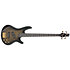 GSR200PC-TPB Transparent Pale Black Burst Ibanez