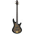 GSR200PC-TPB Transparent Pale Black Burst Ibanez