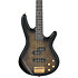 GSR200PC-TPB Transparent Pale Black Burst Ibanez