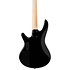 GSR200PC-TPB Transparent Pale Black Burst Ibanez