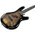 GSR200PC-TPB Transparent Pale Black Burst Ibanez