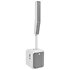 EVOLVE 70 White Electro-Voice