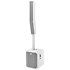 EVOLVE 70 White Electro-Voice
