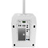 EVOLVE 70 White Electro-Voice