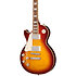 Les Paul Standard 60s Figured Lefty Iced Tea Burst Gaucher + Housse Epiphone