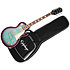 Les Paul Standard 60s Figured Blueberry Burst + Housse Epiphone