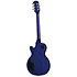 Les Paul Standard 60s Figured Blueberry Burst + Housse Epiphone