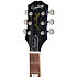 Les Paul Standard 60s Figured Blueberry Burst + Housse Epiphone