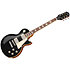 Les Paul Standard 60s Ebony + Housse Epiphone