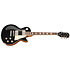 Les Paul Standard 60s Ebony + Housse Epiphone