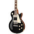 Les Paul Standard 60s Ebony + Housse Epiphone