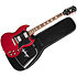 SG Standard Cherry + Housse Epiphone