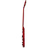 SG Standard Cherry + Housse Epiphone