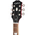 SG Standard Cherry + Housse Epiphone