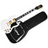 SG Custom Alpine White + Housse Epiphone