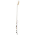 SG Custom Alpine White + Housse Epiphone