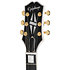 SG Custom Alpine White + Housse Epiphone