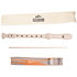 Flûte Soprano Baroque Beige Shiver