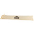 Flûte Soprano Baroque Beige Shiver