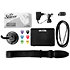 AES 03W Pack Amplificateur Shiver