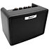 AES 03W Pack Amplificateur Shiver