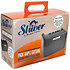 AES 03W Pack Amplificateur Shiver