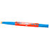 Baguettes enfant Shiver Kids