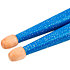 Baguettes enfant Shiver Kids