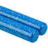 Baguettes enfant Shiver Kids