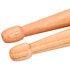 Baguettes 7A Shiver