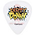 BL30R10 Dirty Donny Gremmie White 1.00 mm Sachet de 36 Dunlop
