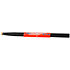 Baguettes 5A noires Shiver