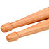 Baguettes rock X5A Shiver