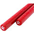 Baguettes Tear Drop 7A Rouge Shiver